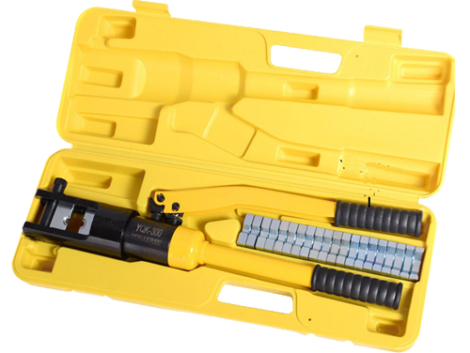 ponchadora-hidrahulica-274703