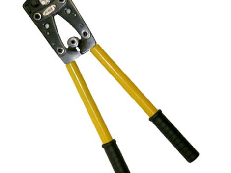 ponchadora-manual-274713