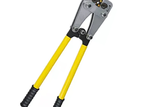 ponchadora-manual-274714