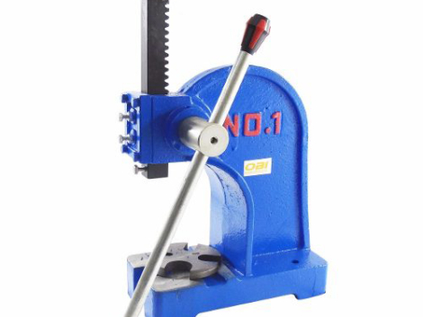 prensa-chango-p-troquel-276153