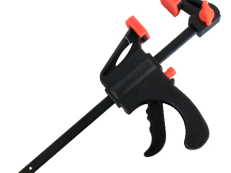 prensa-sargento-a-rap-doble-uso-276112