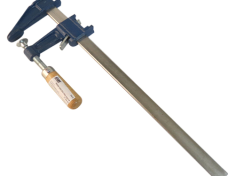 prensa-sargento-f-p-madera-276122