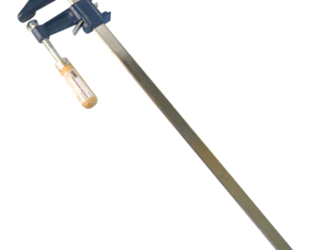 prensa-sargento-f-p-madera-276124