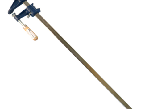 prensa-sargento-f-p-madera-276125