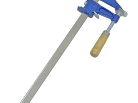 prensa-sargento-f-p-madera-276127