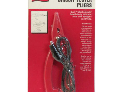 probador-circuito-polaridad-276521