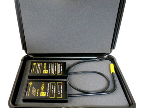 probador-circuito-rastreador-276522