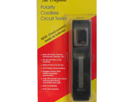 probador-polaridad-y-voltaje-276526