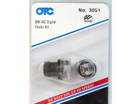 probador-señal-inyector-e-iac-276589