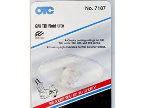 probador-señal-inyector-tipo-276587