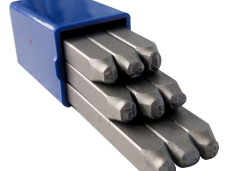 punzon-numero-278130