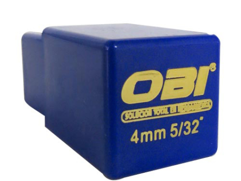 punzon-numero-278135