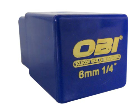 punzon-numero-278139