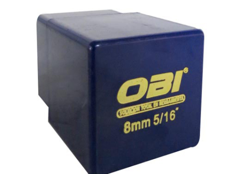 punzon-numero-278140