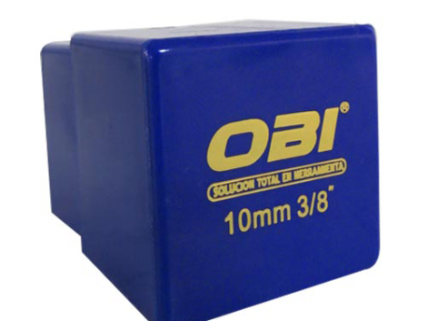 punzon-numero-278142