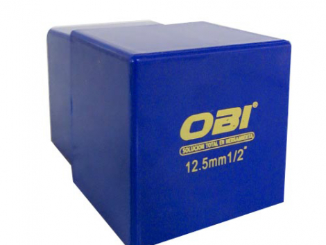 punzon-numero-278145