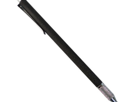 rayador-punta-carburo-c-iman-281109