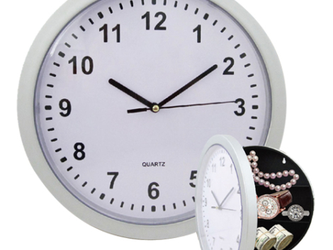 reloj-de-pared-c-3-compartimentos-281703