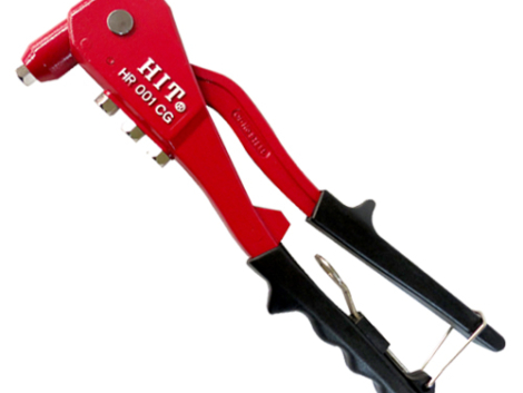 remachadora-profesional-281809