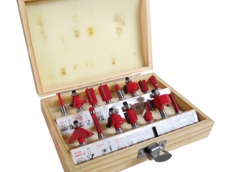 router-broca-carburo-284112