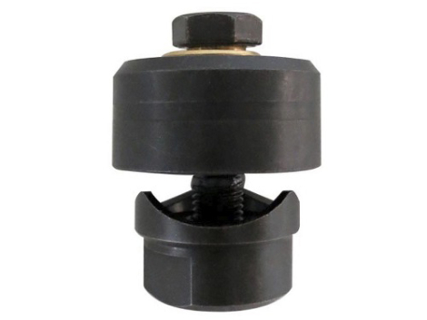 sacabocado-punch-c-tornillo-284574