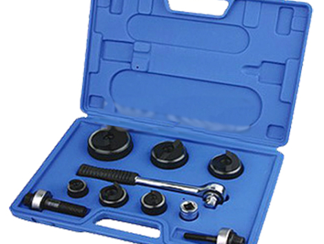 sacabocado-punch-jgo-284564