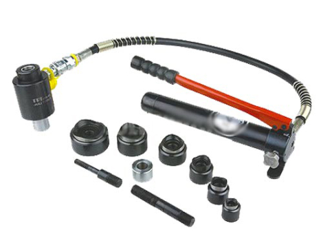 sacabocado-punch-jgo-hidra-284562