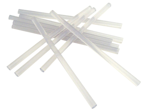 silicon-tubo-solido-286519