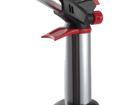 soplete-mini-electronico-metalico-288125