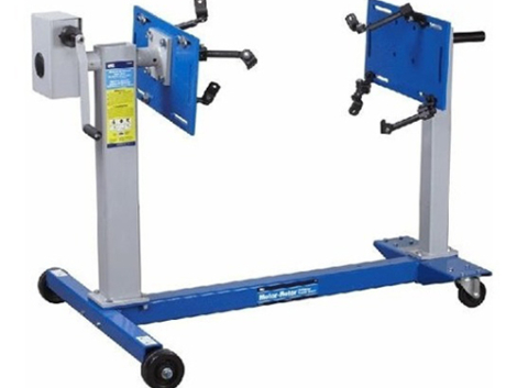 soporte-p-motor-disel-rotativo-288314