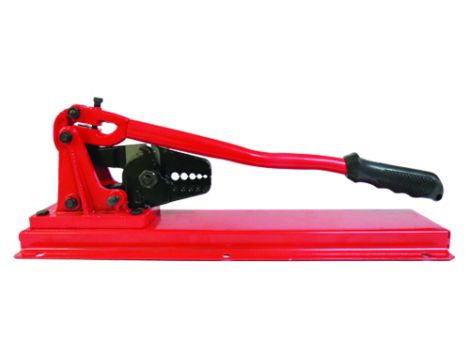 suajadora-p-casq-c-base-c-cort-288803