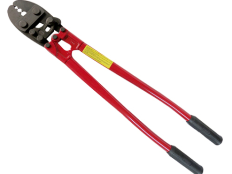 suajadora-p-casq-c-base-c-cort-288805