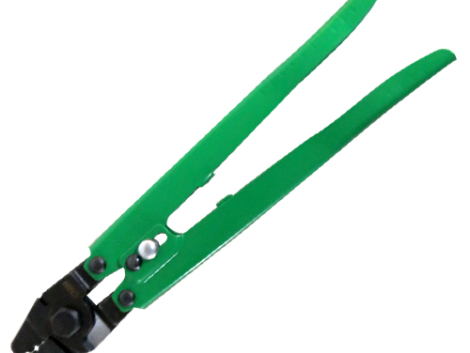 suajadora-p-casq-c-cortador-288801