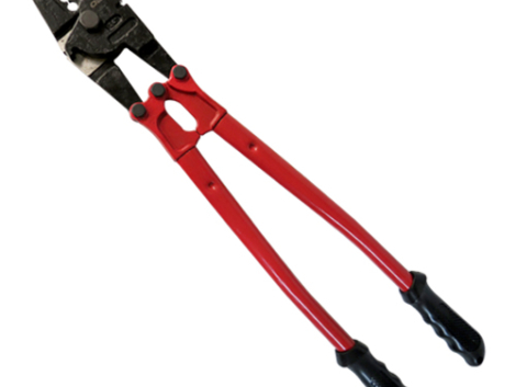 suajadora-p-casq-c-cortador-288802