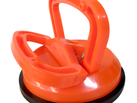 succionador-copa-289104