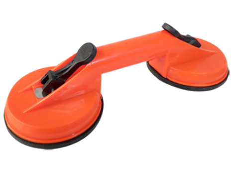 succionador-copa-289105