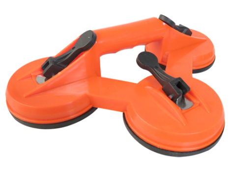 succionador-copa-289106