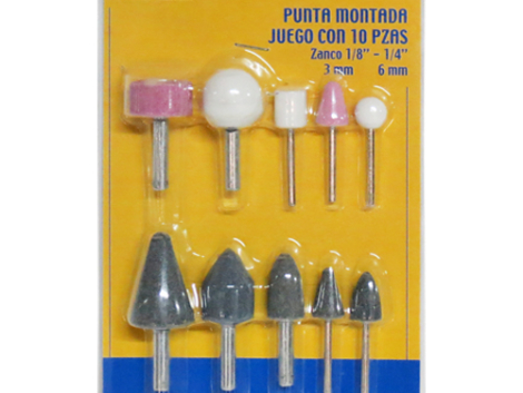 taladro-accesorios-290110