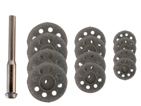 taladro-accs-1-8-disco-diama290111