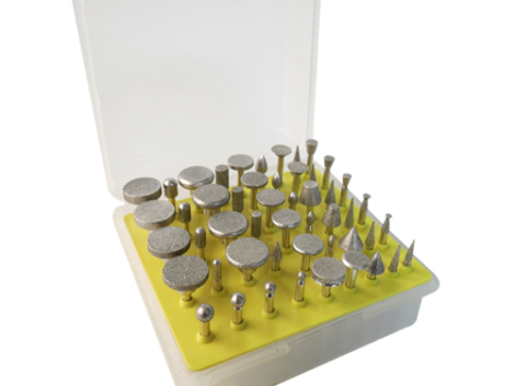 taladro-accs-1-8-punta-diama-290108