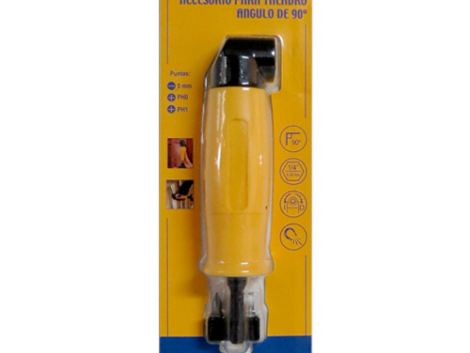 taladro-accs-angulo-90-y-3-puntas-290147