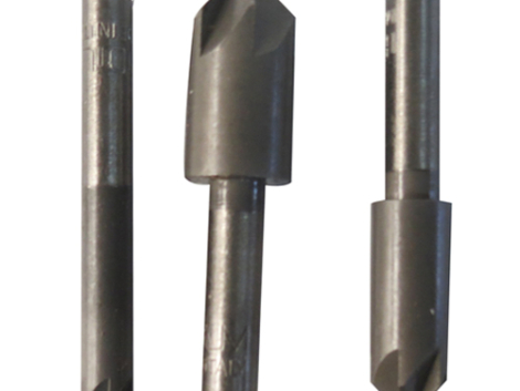 taladro-accs-avelladador-j-290126