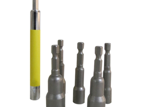 taladro-accs-dados-y-guia-j-290143