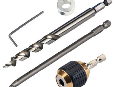 taladro-accs-plantilla-290160