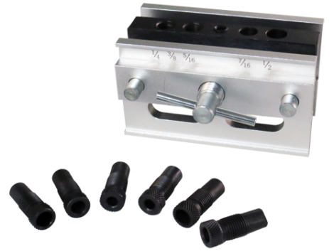 taladro-accs-platilla-centrante-290162