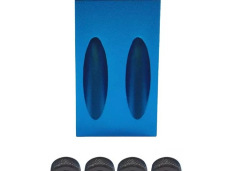 taladro-accs-platilla-guia.290159