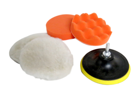 taladro-accs-pulir-j-290192