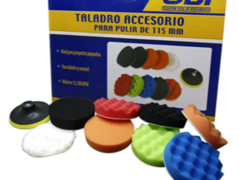 taladro-accs-pulir-j-290199