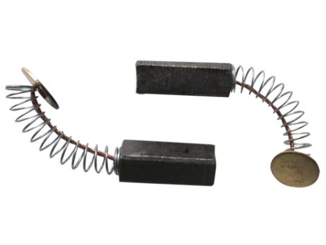 taladro-esmeril-colgante-carbon-290156