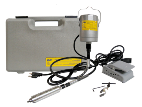 taladro-esmeril-colgante-w-290150